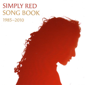 Álbum Song Book 1985-2010 de Simply Red