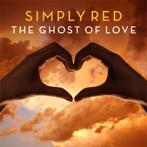 Álbum The Ghost Of Love de Simply Red