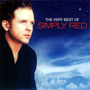 Álbum The Very Best Of Simply Red de Simply Red