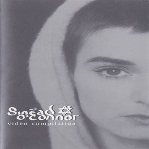 Álbum Video Compilation de Sinéad O'Connor