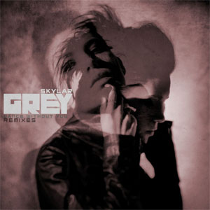 Álbum Dance Without You (Remixes) de Skylar Grey