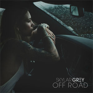 Álbum Off Road  de Skylar Grey
