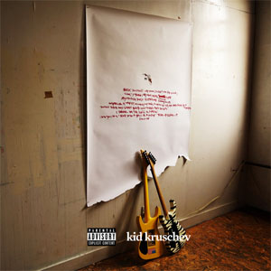 Álbum Kid Kruschev de Sleigh Bells