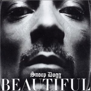 Álbum Beautiful  de Snoop Dogg