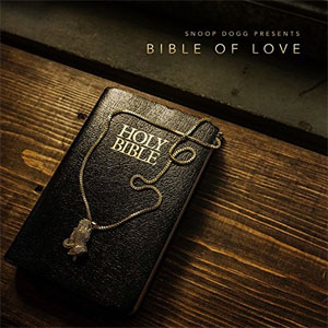 Álbum Bible Of Love de Snoop Dogg