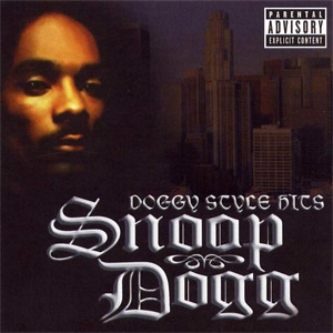 Álbum Doggy Style Hits de Snoop Dogg