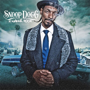 Álbum I Wanna Rock de Snoop Dogg