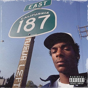 Álbum Neva Left de Snoop Dogg
