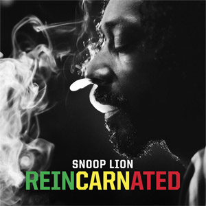 Álbum Reincarnated (Deluxe Edition) de Snoop Dogg