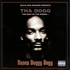 Álbum Tha Dogg de Snoop Dogg