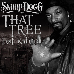 Álbum That Tree de Snoop Dogg