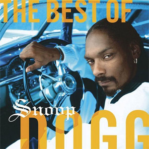 Álbum The Best Of Snoop Dogg de Snoop Dogg