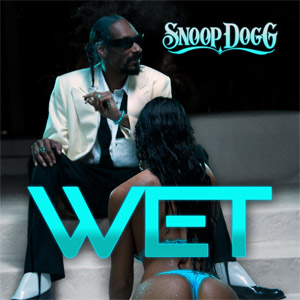Álbum Wet de Snoop Dogg