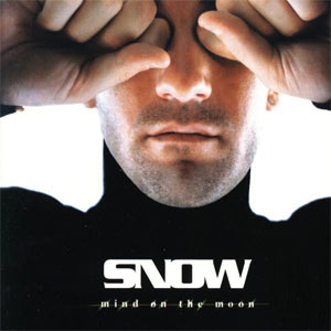 Álbum Mind On The Moon de Snow