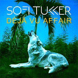 Álbum Déjà vu Affair de Sofi Tukker