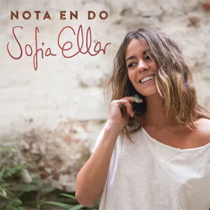 Álbum Nota en Do de Sofia Ellar