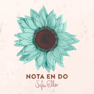 Álbum Nota en Do  de Sofia Ellar