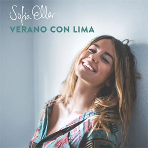 Álbum Verano Con Lima de Sofia Ellar