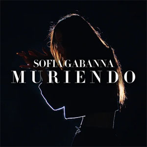 Álbum Muriendo de Sofía Gabanna