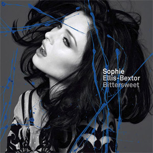 Álbum Bittersweet  de Sophie Ellis-Bextor