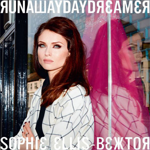 Álbum Runaway Daydreamer de Sophie Ellis-Bextor