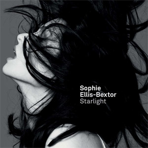 Álbum Starlight de Sophie Ellis-Bextor