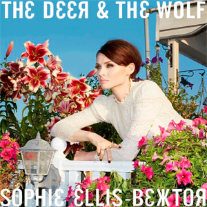 Álbum The Deer & The Wolf  de Sophie Ellis-Bextor