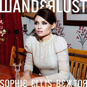 Álbum Wanderlust de Sophie Ellis-Bextor
