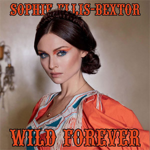 Álbum Wild Forever de Sophie Ellis-Bextor