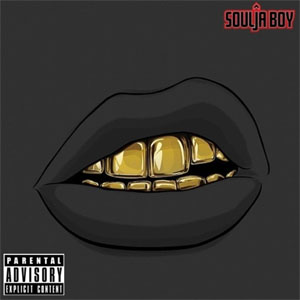 Álbum Juice 2 de Soulja Boy