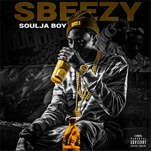 Álbum S.Beezy de Soulja Boy