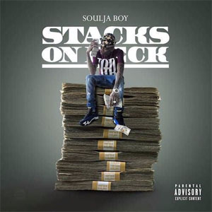 Álbum Stacks on Deck de Soulja Boy