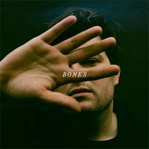 Álbum Bones de St. Woods