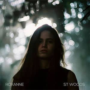 Álbum Roxanne de St. Woods