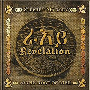 Álbum Revelation Part 1: The Root of Life de Stephen Marley