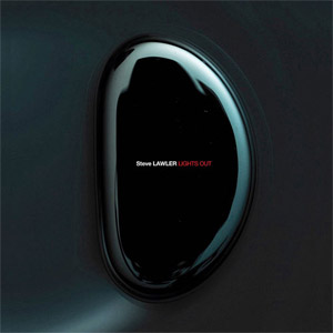 Álbum Lights Out (Decade) de Steve Lawler