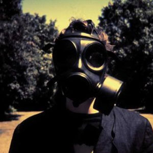 Álbum Insurgentes de Steven Wilson