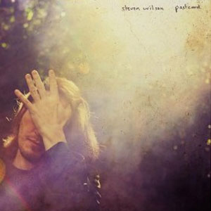 Álbum Postcard de Steven Wilson