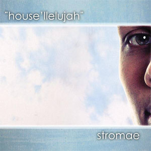 Álbum House'llelujah de Stromae