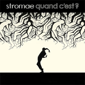 Álbum Quand C'Est? de Stromae
