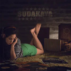 Álbum 10Diez de Sudakaya