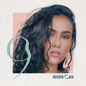 Álbum 9 de Susana Cala