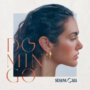Álbum Domingo de Susana Cala