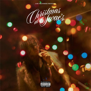Álbum Christmas at Swae's de Swae Lee
