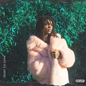 Álbum Hurt To Look de Swae Lee