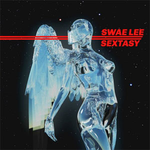 Álbum Sextasy de Swae Lee