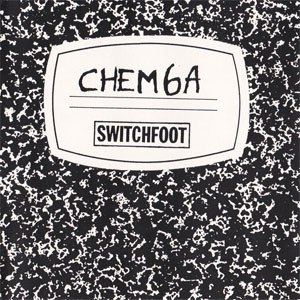 Álbum Chem 6A de Switchfoot