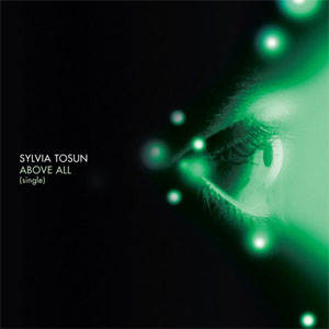 Álbum Above All de Sylvia Tosun