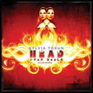 Álbum Head Over Heels - Club Mixes de Sylvia Tosun