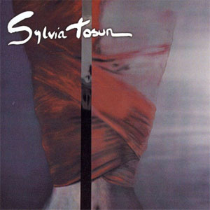 Álbum Too Close To The Sun de Sylvia Tosun